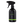 Load image into Gallery viewer, Prep Spray