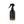 Load image into Gallery viewer, Nova Jet | Hydrophobic Spray Coating