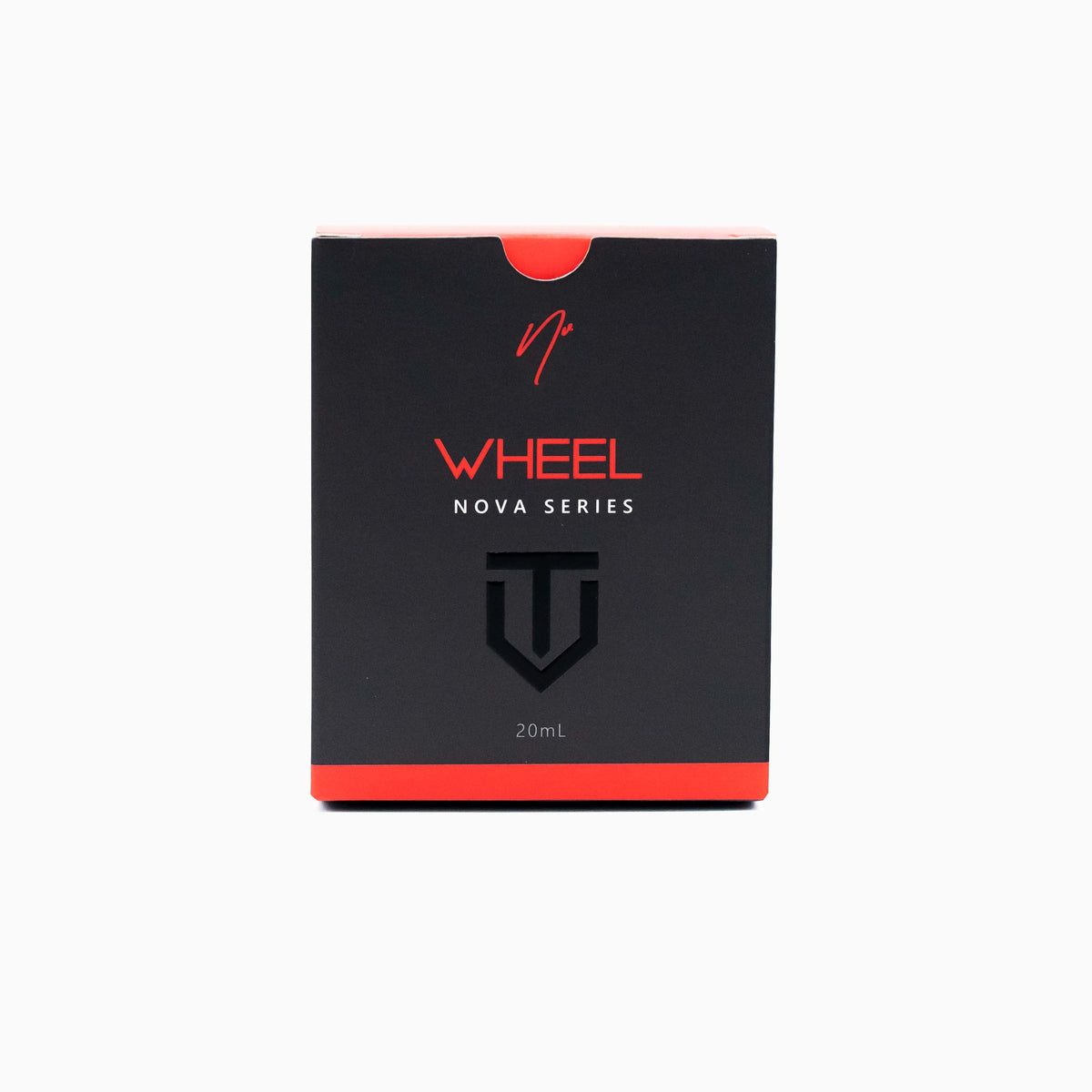 nvcarcareusa.com