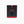 Load image into Gallery viewer, Nova Wheel | High-Temperature Wheel Coating