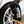Load image into Gallery viewer, Onyx | Satin Tyre Gel