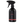 Load image into Gallery viewer, Purge | Reactive Wheel Cleaner