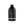Load image into Gallery viewer, Decontamination Shampoo