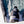 Load image into Gallery viewer, Snow+ | Intensified Foaming Shampoo