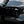 Load image into Gallery viewer, BMW M2