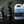 Load image into Gallery viewer, Purify | Fallout Remover & Clay Lubricant