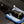 Load image into Gallery viewer, Prep Spray
