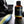 Load image into Gallery viewer, Guardian | Fabric Weave Leather Coating
