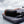 Load image into Gallery viewer, Nova Jet | Hydrophobic Spray Coating