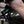 Load image into Gallery viewer, Purify | Fallout Remover & Clay Lubricant