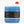 Load image into Gallery viewer, Car Shampoo Gallon