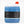 Load image into Gallery viewer, Car Shampoo Gallon