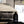 Load image into Gallery viewer, Car Foaming Shampoo
