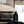 Load image into Gallery viewer, Car Foaming Shampoo