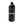 Load image into Gallery viewer, Strong Car Shampoo