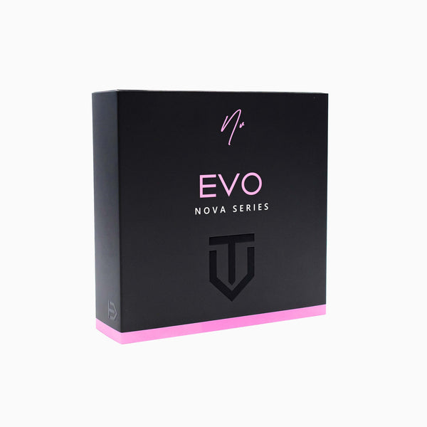 Nova EVO | Ceramic Coating 30ml Kit