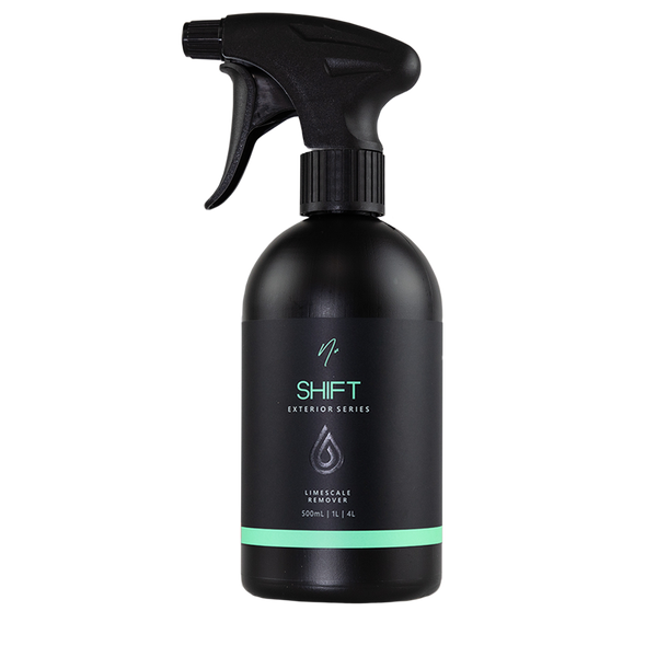 Shift | Water Spot Remover