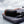 Load image into Gallery viewer, Nova Jet | Hydrophobic Spray Coating
