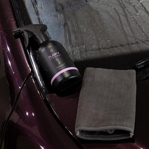 XCP CAR-235 CAR Products Brite-O Detailer Spray — WeGotAutoPaint